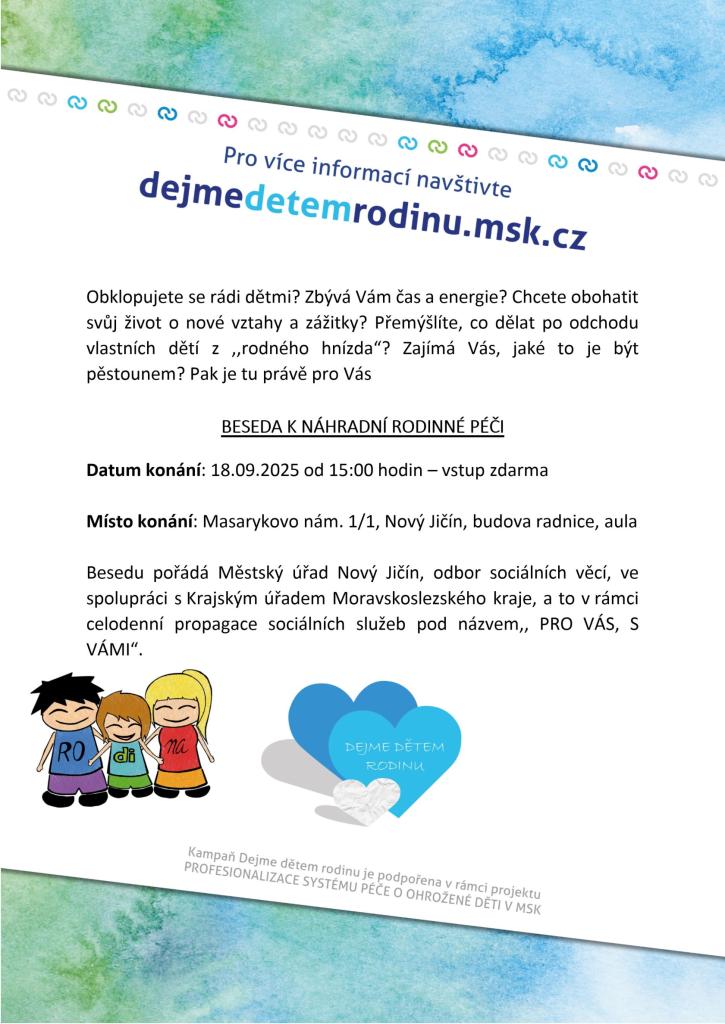 Beseda   