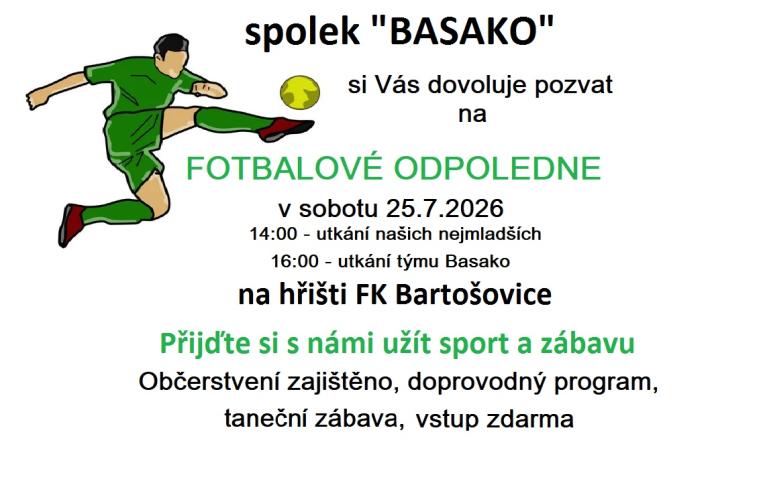 BASAKO