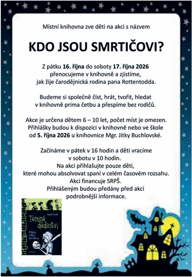Knihovna